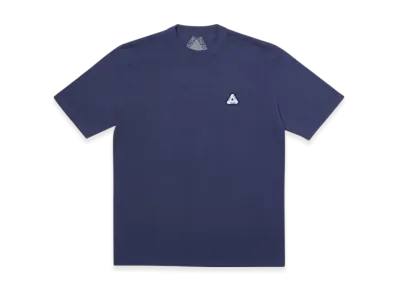 PALACE Sofar T-Shirt "Navy"