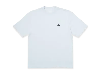 PALACE Sofar T-Shirt "White"