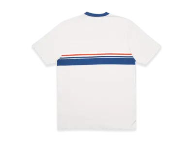 PALACE Esty T-Shirt "Grey"