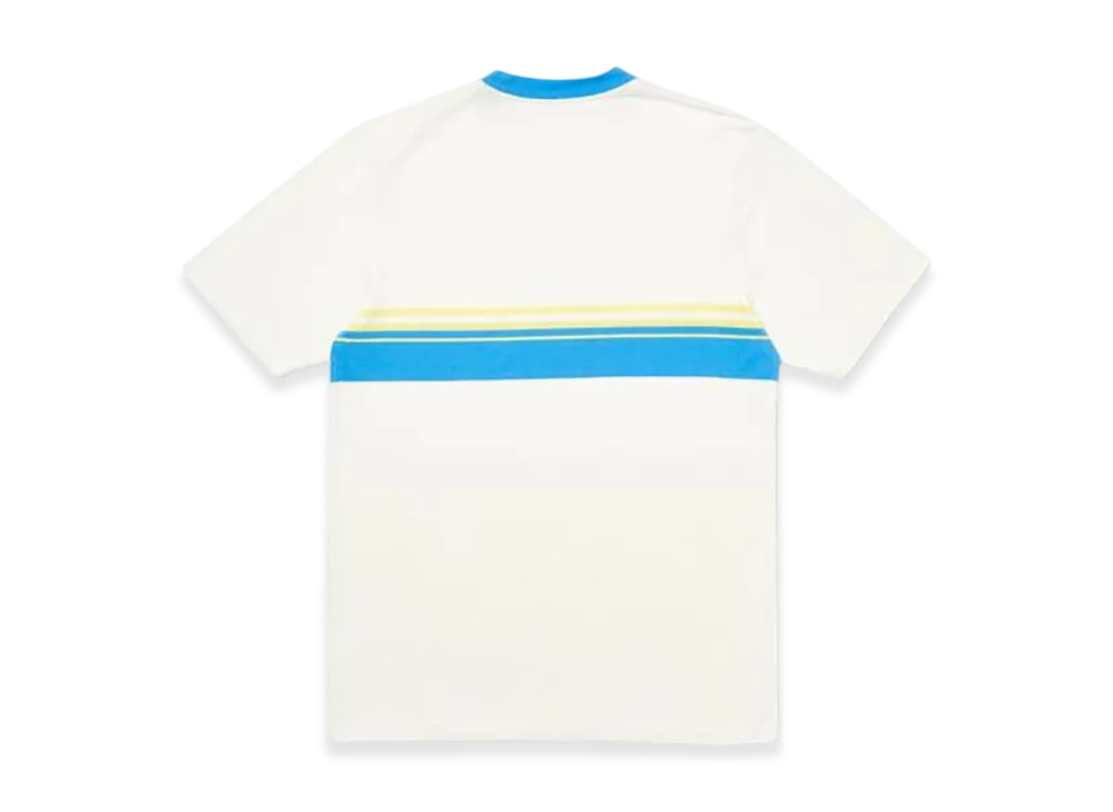 PALACE Esty T-Shirt "White"