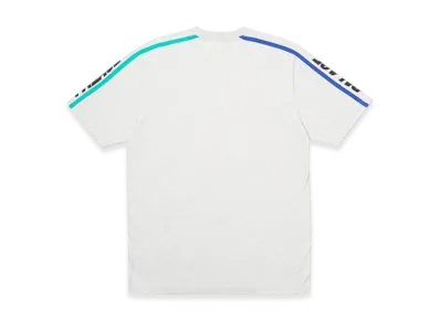PALACE Sideline T-Shirt "Grey Marl"