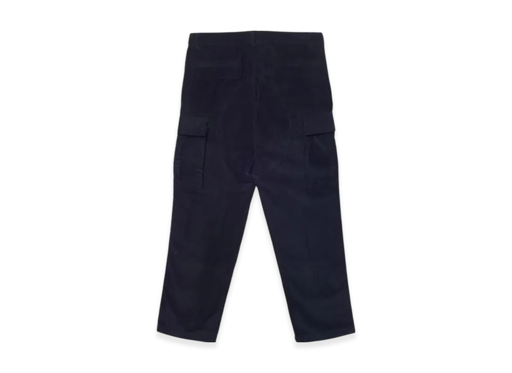 PALACE Cordo Pant "Navy"
