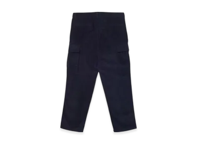 PALACE Cordo Pant "Navy"