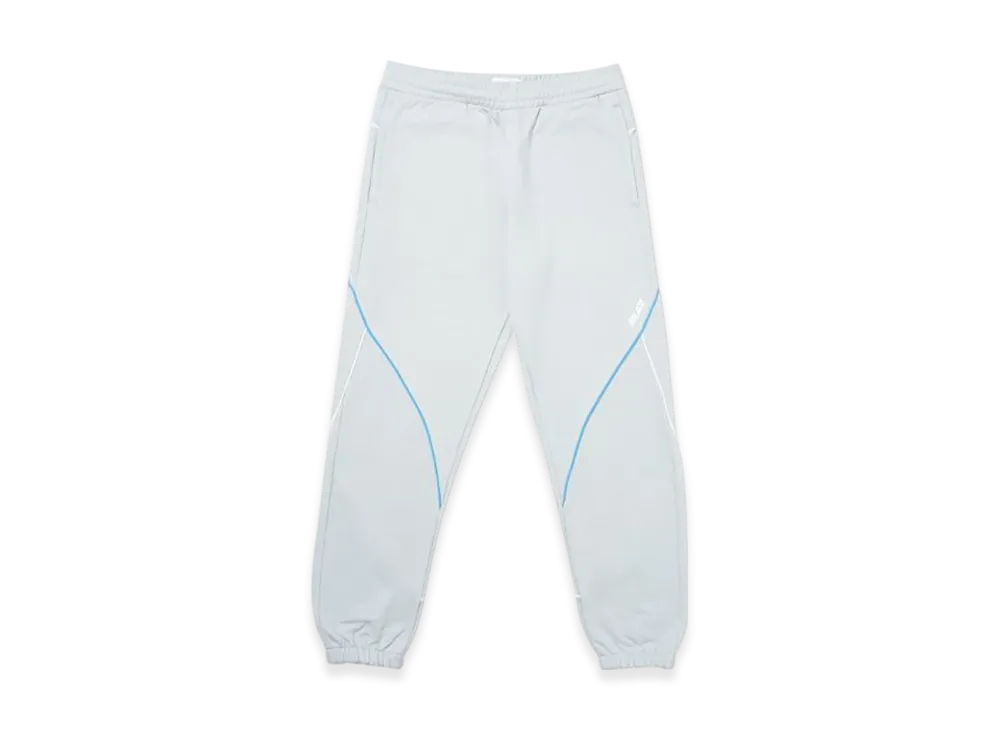 PALACE Sidewinder Jogger "Grey"