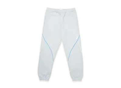 PALACE Sidewinder Jogger "Grey"