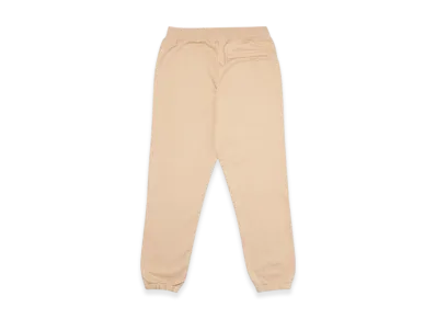 PALACE Sofar Jogger "Sesame"