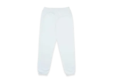 PALACE Sofar Jogger "Ice White"