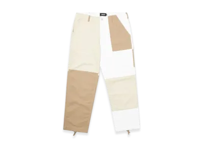 PALACE P-Twerk Trouser "Stone"