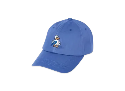 PALACE Duck Out 6-Panel "Navy"