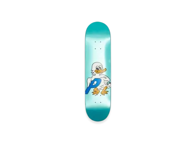 PALACE Duck 8 "Multi"