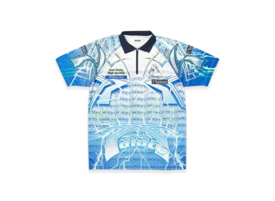 PALACE One Eighty Top "Ice"