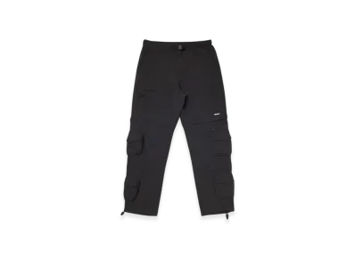 PALACE Bare Storage Cargo "Black"