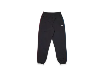 PALACE Pipeline Bottoms "Black"
