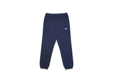 PALACE Basically a Jogger "Navy"