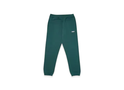 PALACE Basically a Jogger "Dark Green"