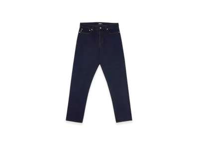 PALACE Jean "Indigo"