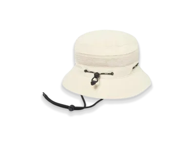 PALACE Shock Shell Bucket "Stone"