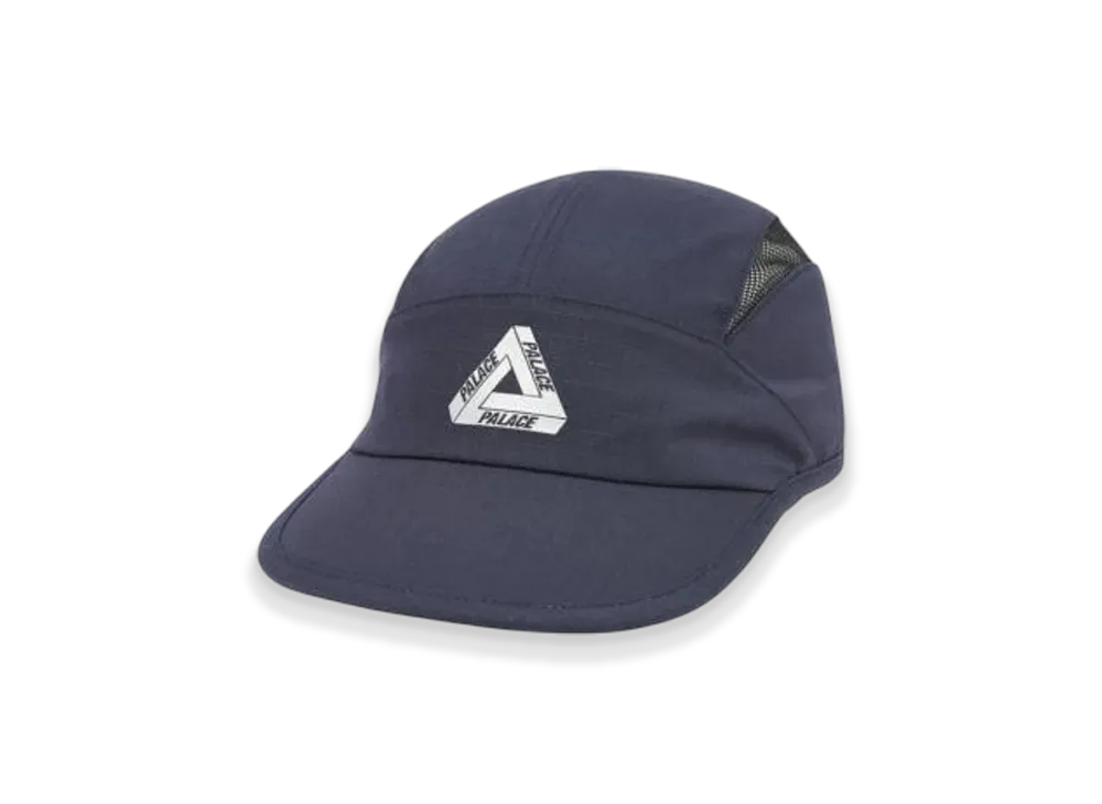 PALACE Tri-Cool Runner "Navy"