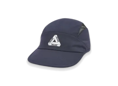 PALACE Tri-Cool Runner "Navy"