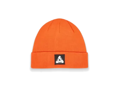 PALACE Cool B Beanie "Red"