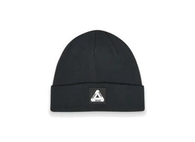 PALACE Cool B Beanie "Black"