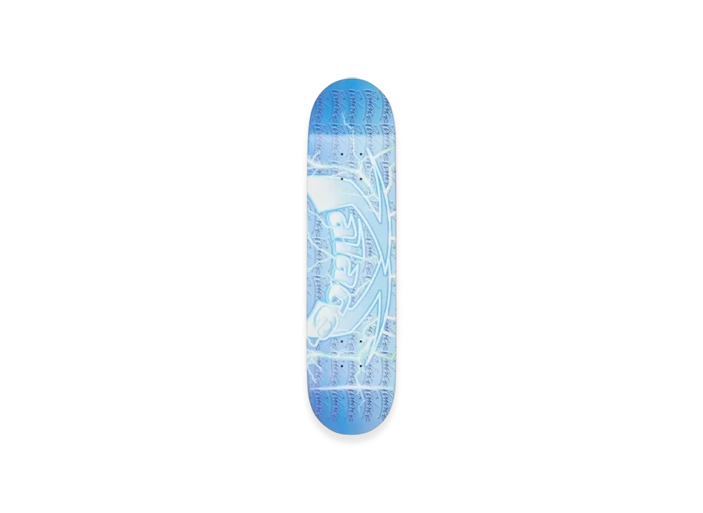 PALACE Dart 7.75 "Multi"