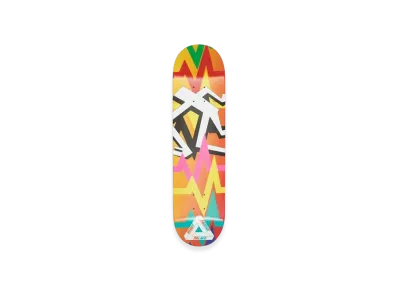 PALACE Fairfax Pro S19 8.06 "Multi"