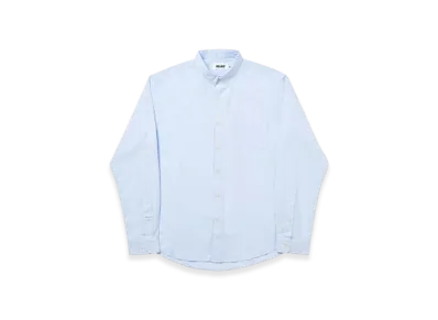 PALACE Boojie Shirt "Light Blue"