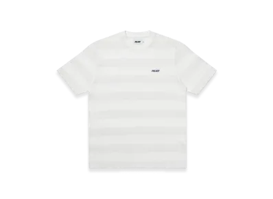 PALACE Expenser T-Shirt "White"