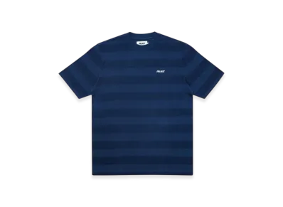 PALACE Expenser T-Shirt "Blue"