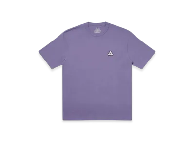PALACE Sofar T-Shirt "Purple"