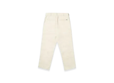 PALACE Plain Pant "Stone"