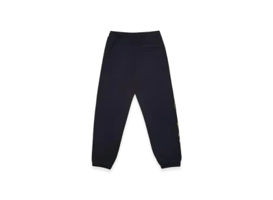 PALACE Hesh Mit Fresh Joggers "Black"