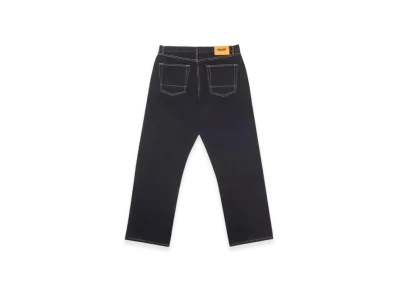 PALACE Panel Jean "Stone Wash"