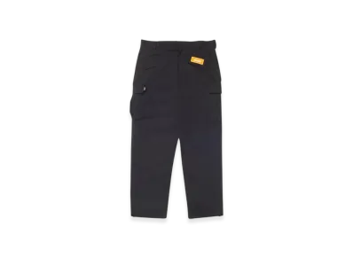 PALACE Ark Air Cargo Pant "Black"