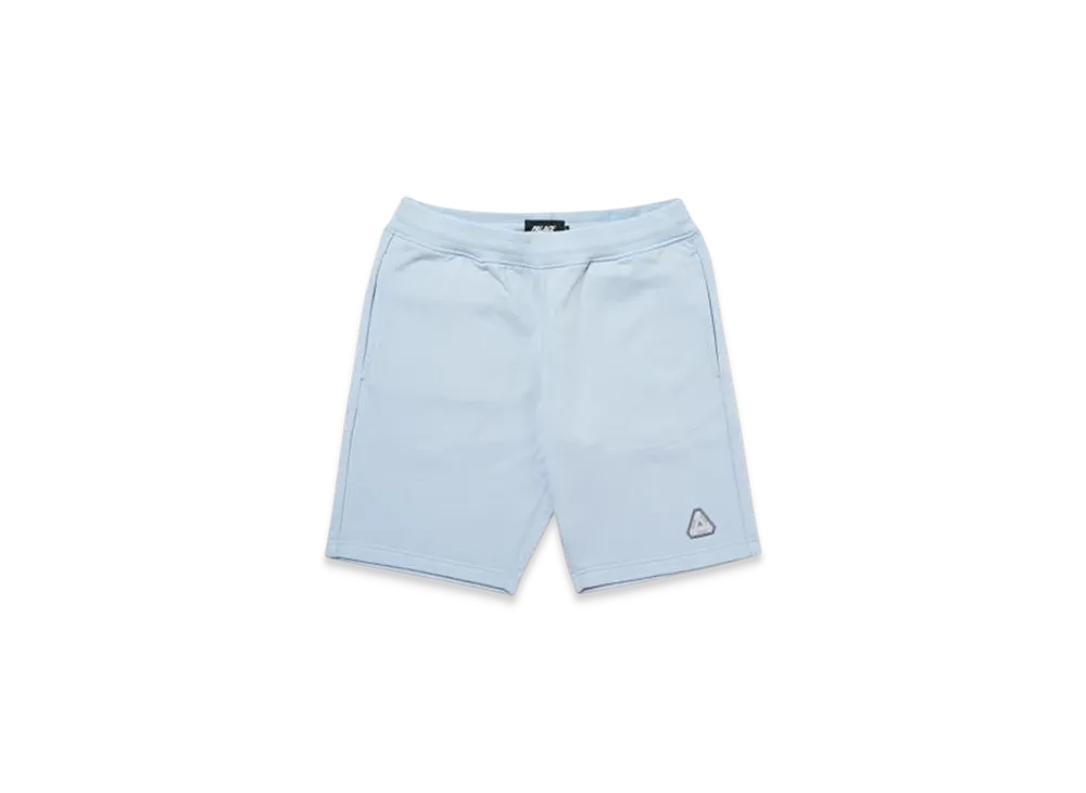 PALACE Sofar Short "Light Blue"