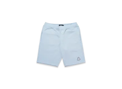 PALACE Sofar Short "Light Blue"