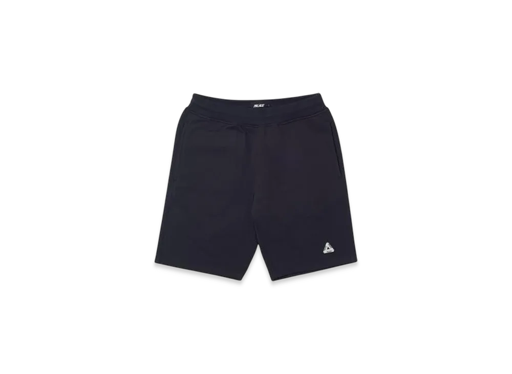PALACE Sofar Short "Black"