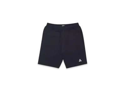 PALACE Sofar Short "Black"