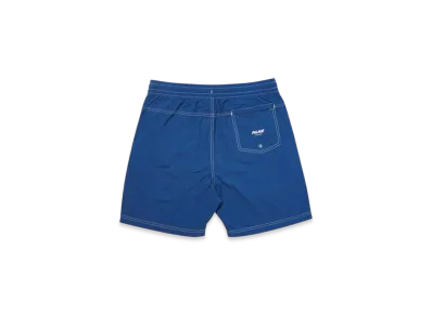PALACE Swim Short "Navy"
