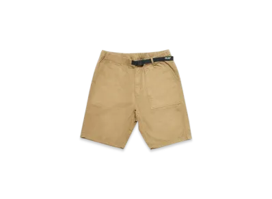 PALACE Climber Short "Tan"