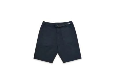 PALACE Climber Short "Navy"