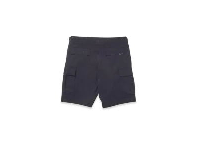 PALACE Cargo Short "Black"