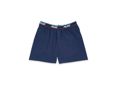 PALACE Boxers "Navy"