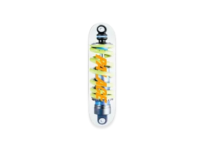 PALACE Shock 8.1 "Multi"