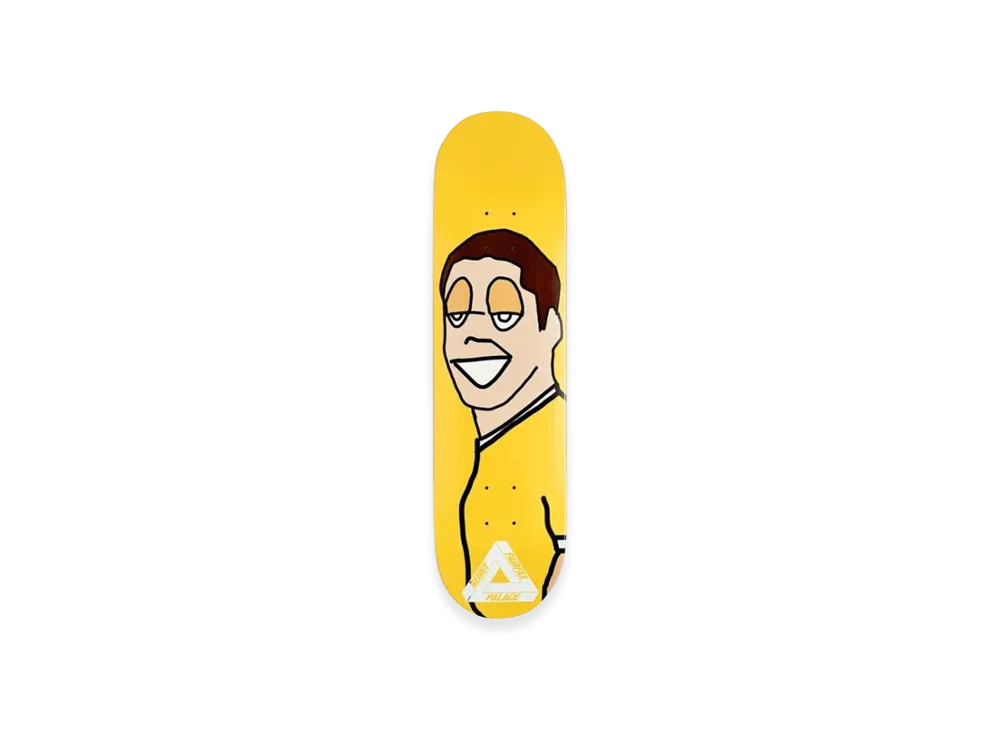 PALACE Fairfax Pro S20 8.06 "Multi"