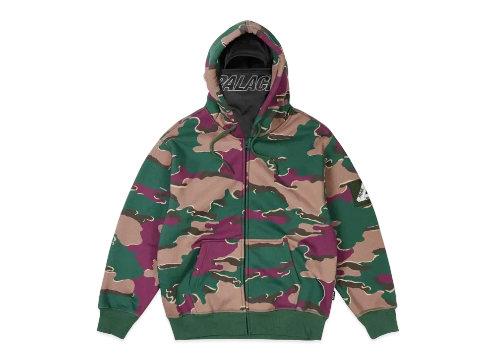 PALACE 2-TONE LONGSLEEVE CAMO 25SS サーマル 1396197_02.jpg.jpeg?width=750