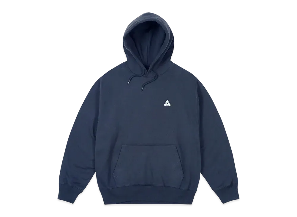 PALACE Sofar Hood "Navy"