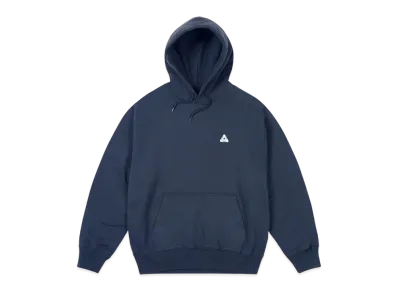 PALACE Sofar Hood "Navy"