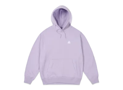 PALACE Sofar Hood "Purple"